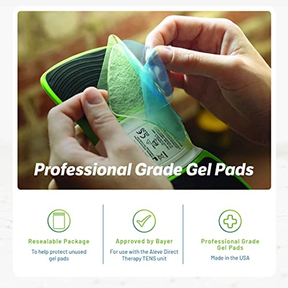 51GO0ThAUkL._SL500_.jpg 51GO0ThAUkL._SL500_.jpg