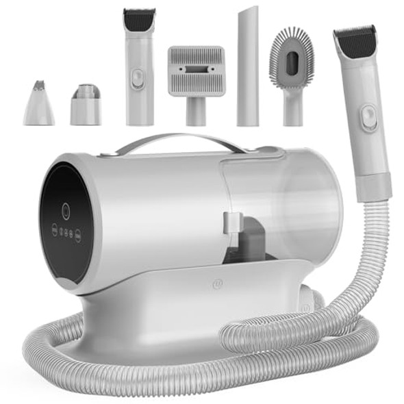 Gray-7-in-1 Gray-7-in-1