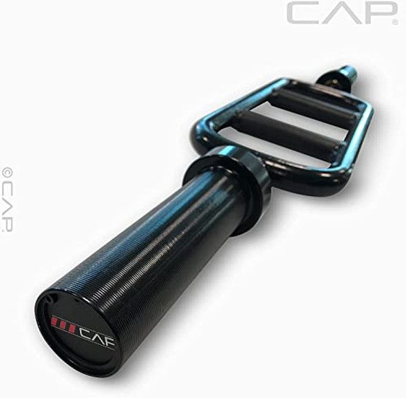 Black No Collars Black No Collars