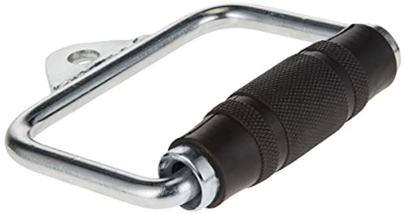 31RYEnxZokL._SL500_.jpg 31RYEnxZokL._SL500_.jpg