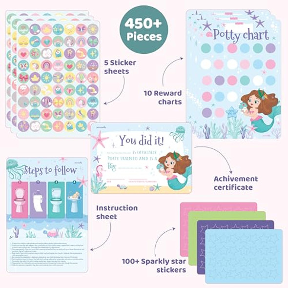 517tZMQ1ZPL._SL500_.jpg 517tZMQ1ZPL._SL500_.jpg