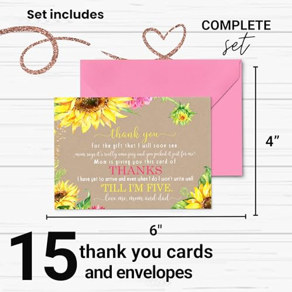 Yellow, Pink, Khaki, Multi