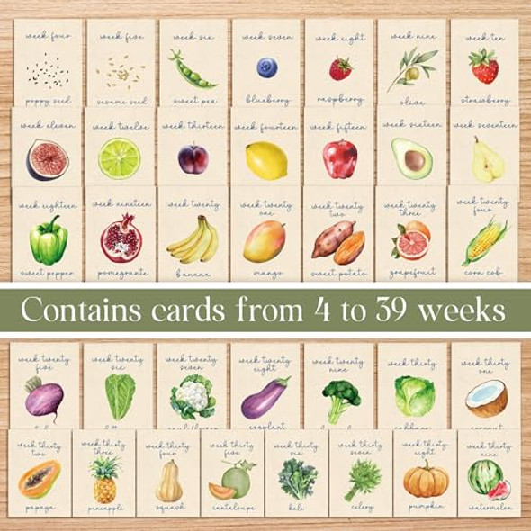 Kraft paper color Kraft paper color