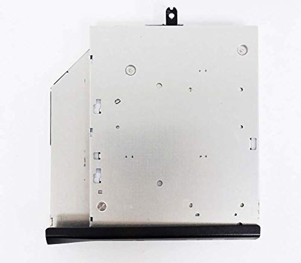 31uYT06iewL._SL500_.jpg 31uYT06iewL._SL500_.jpg