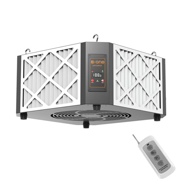 416Oul8XShL._SL500_.jpg 416Oul8XShL._SL500_.jpg