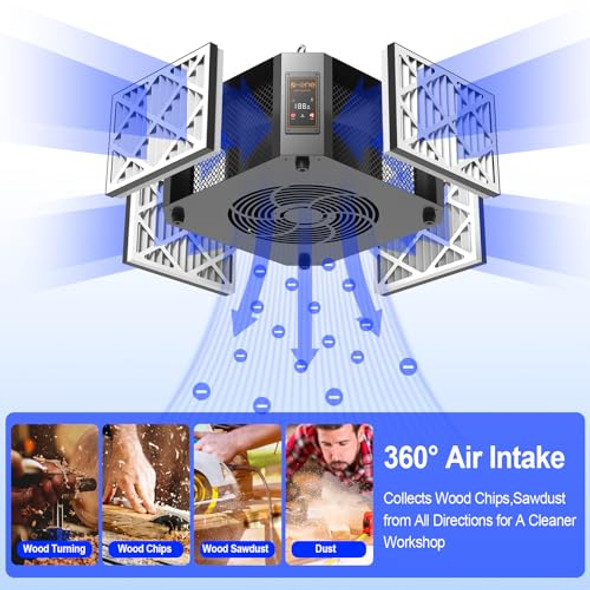 51Bwr+JEyeL._SL500_.jpg 51Bwr+JEyeL._SL500_.jpg