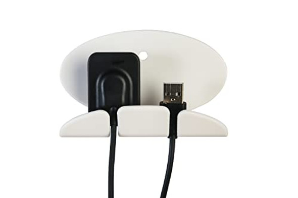 31jQctJvFeL._SL500_.jpg