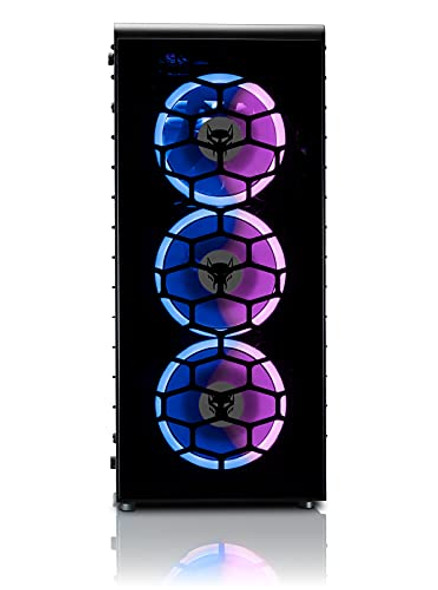 AMD Ryzen 3 4X 4.00GHz 8 Threads+ 512GB SSD AMD Ryzen 3 4X 4.00GHz 8 Threads+ 512GB SSD