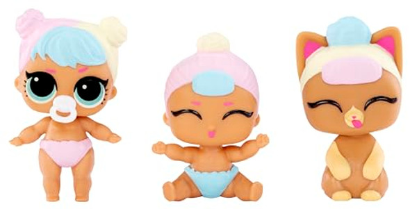 Multicolor Multicolor