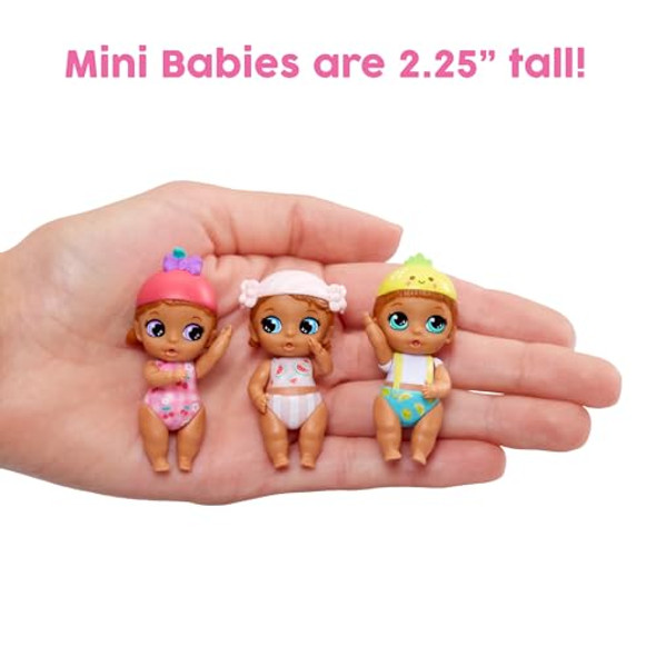 Multicolor Multicolor