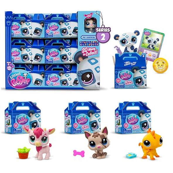 Multicolor Multicolor