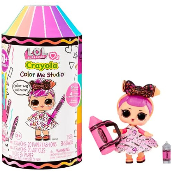 Multicolor Multicolor