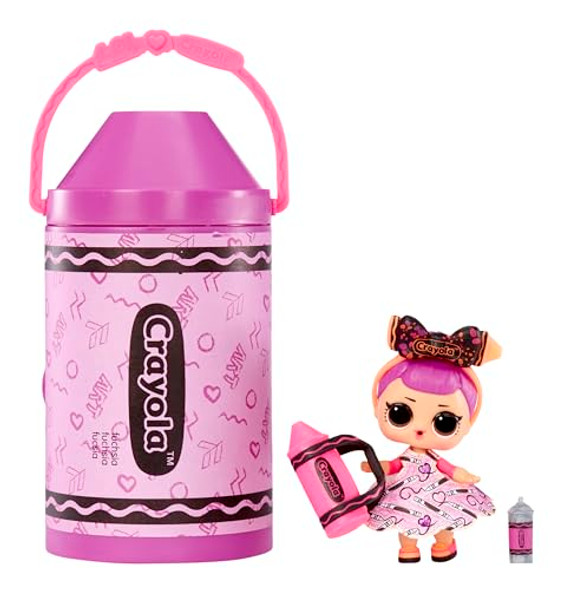 Multicolor Multicolor