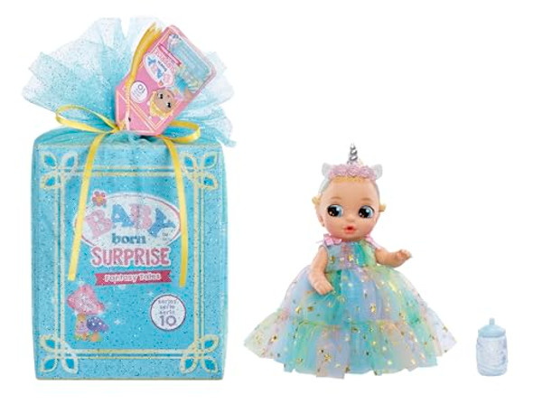 Multicolor Multicolor