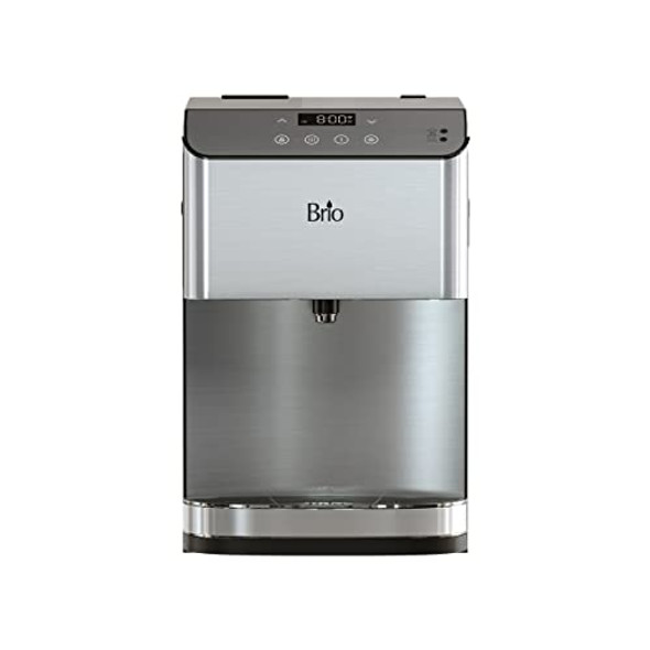 Stainless Steel