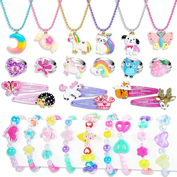 Multicolor Multicolor