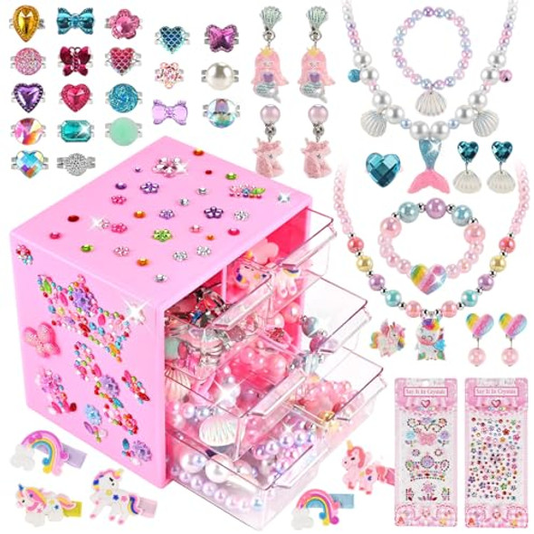 42 Pattern 42 Pattern