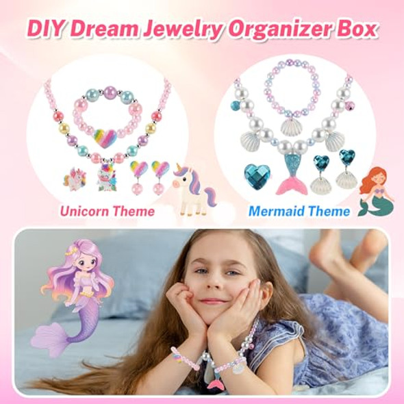 42 Pattern 42 Pattern