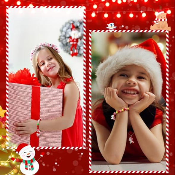 as shown in pictures as shown in pictures