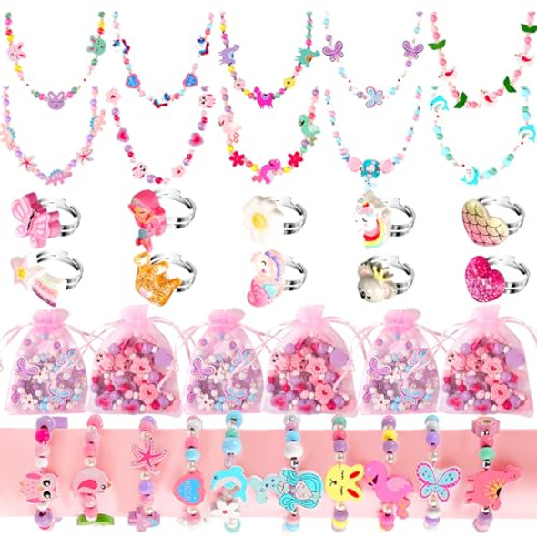 Multicolor Multicolor