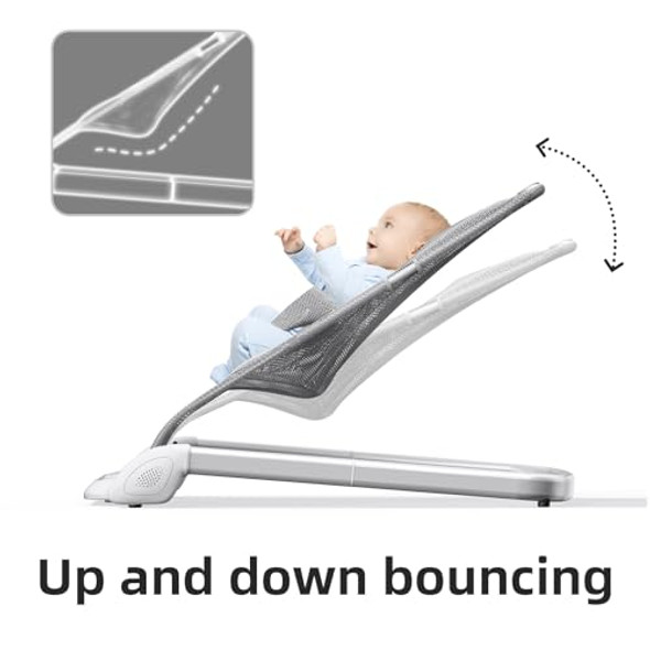 Light Gray Light Gray