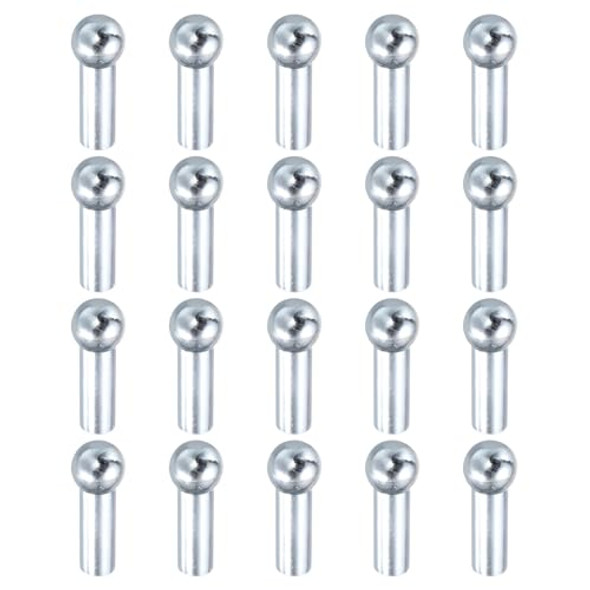 Silver Silver