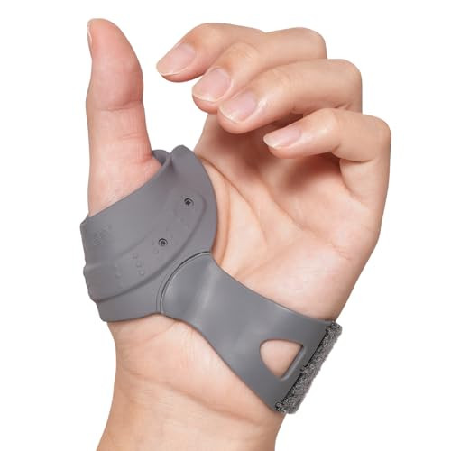 Left Hand