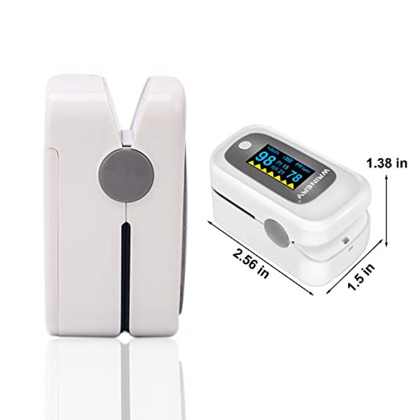 Gray-White Gray-White