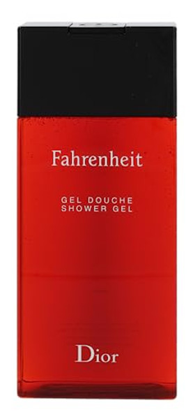 31E16pnIZpL._SL500_.jpg 31E16pnIZpL._SL500_.jpg