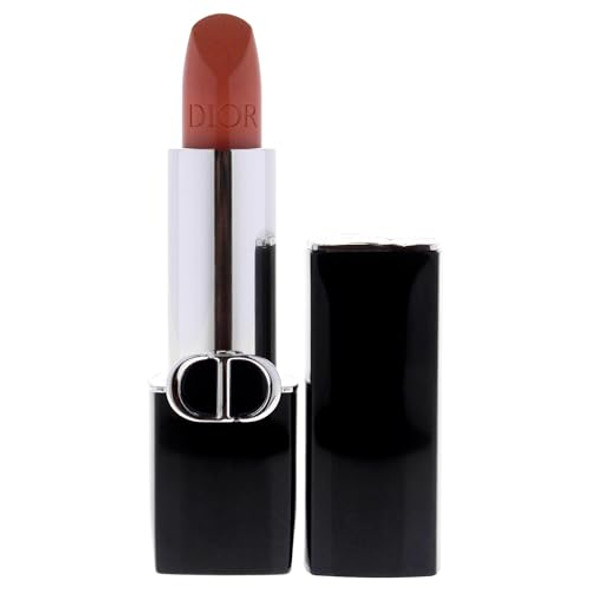 219 rose montaign satin