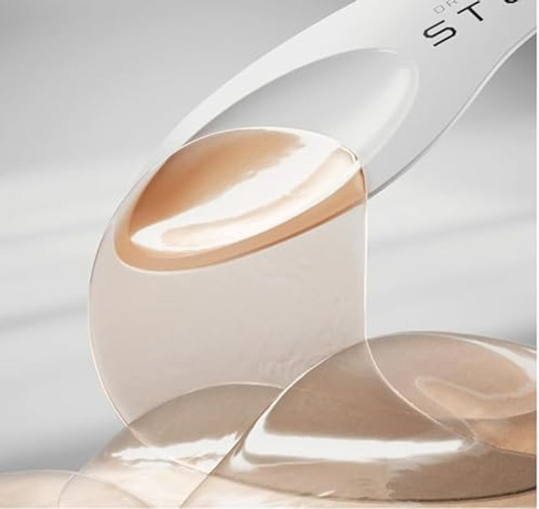 418yBnbbdJL._SL500_.jpg 418yBnbbdJL._SL500_.jpg