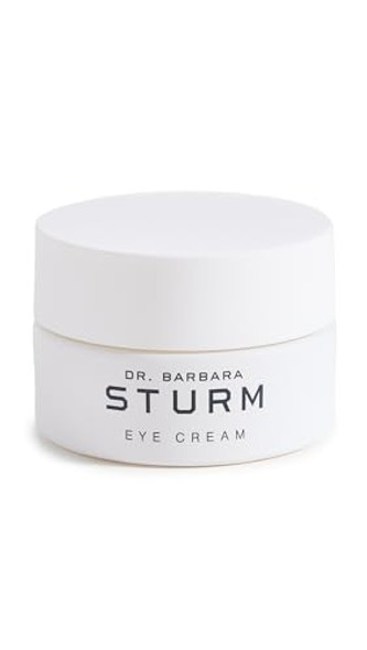 Multicoloured Multicoloured