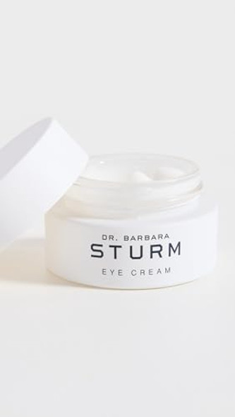 Multicoloured Multicoloured