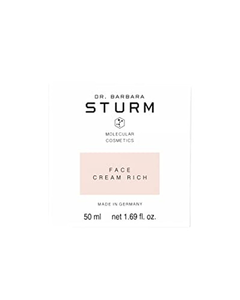 21-Dj5M+Y5L._SL500_.jpg 21-Dj5M+Y5L._SL500_.jpg