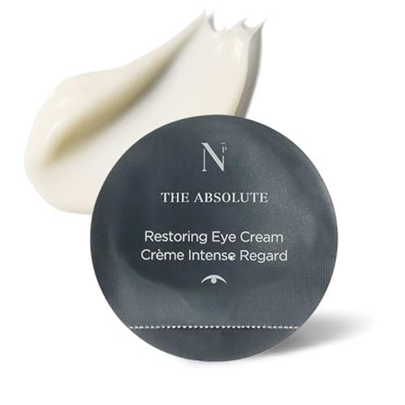 Multicoloured Multicoloured