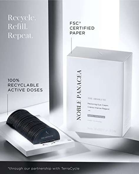 41FeXpDFM8L._SL500_.jpg 41FeXpDFM8L._SL500_.jpg