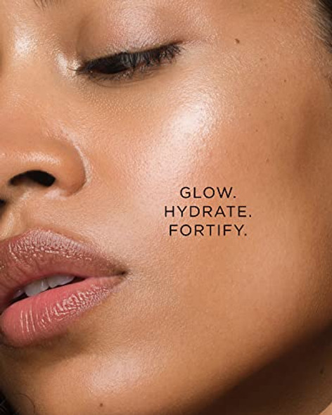 41NI8vHTtDL._SL500_.jpg 41NI8vHTtDL._SL500_.jpg