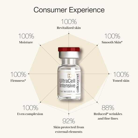 41znh0eQ5WL._SL500_.jpg 41znh0eQ5WL._SL500_.jpg