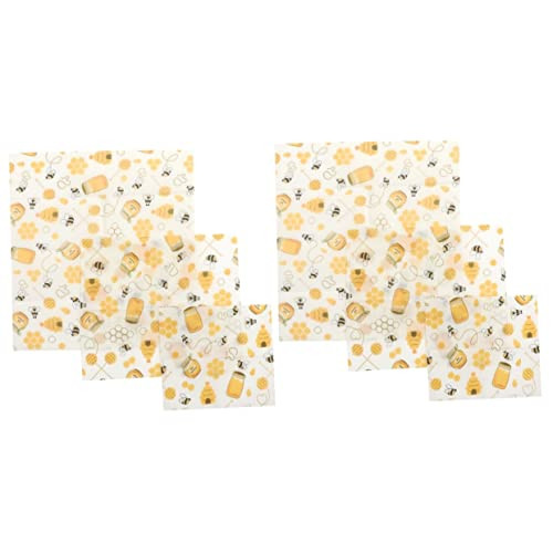 As Shownx2pcs