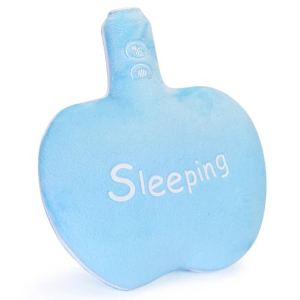 Azure Blue Azure Blue