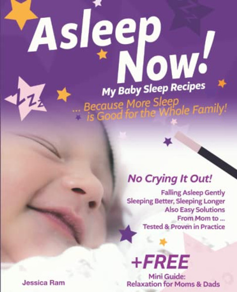 41HxYfGSJHL._SL500_.jpg 41HxYfGSJHL._SL500_.jpg