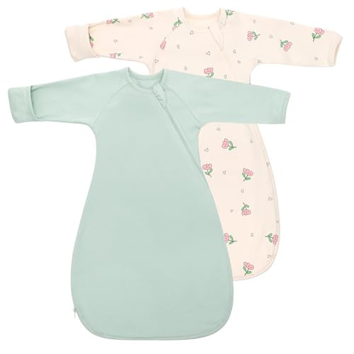 Flowers + Sage Green