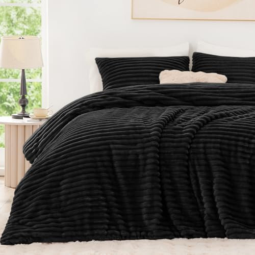 01 Black