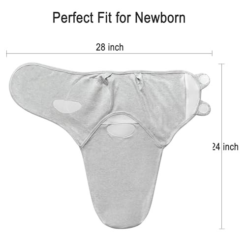 Blue+grey+light Grey