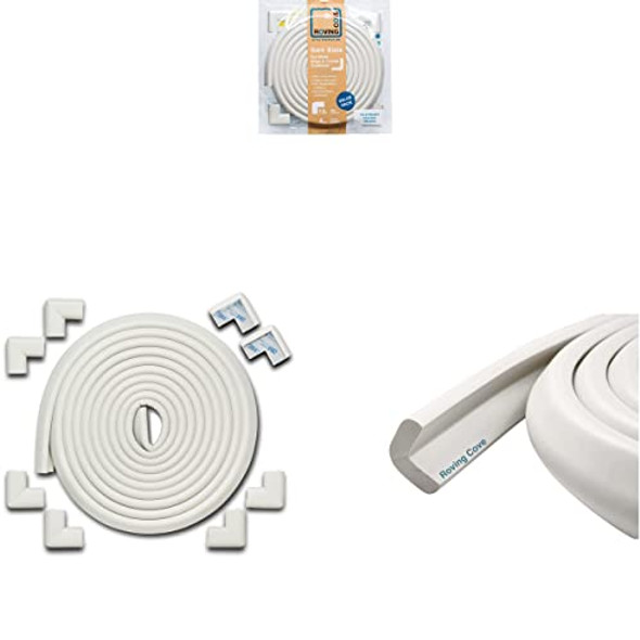 Oyster White Oyster White