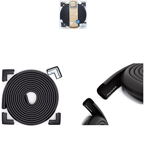 41y6cx2TQVL._SL500_.jpg 41y6cx2TQVL._SL500_.jpg