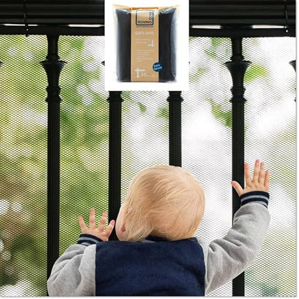 71jFQP07CJL._SL500_.jpg 71jFQP07CJL._SL500_.jpg