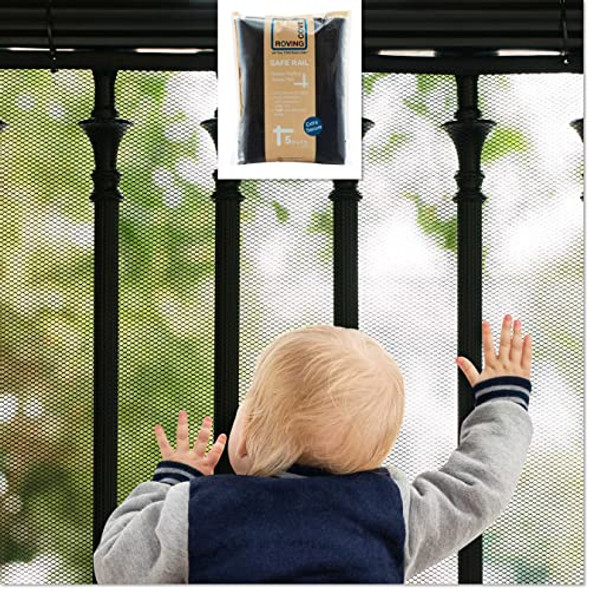 61wYPsSDhQL._SL500_.jpg 61wYPsSDhQL._SL500_.jpg