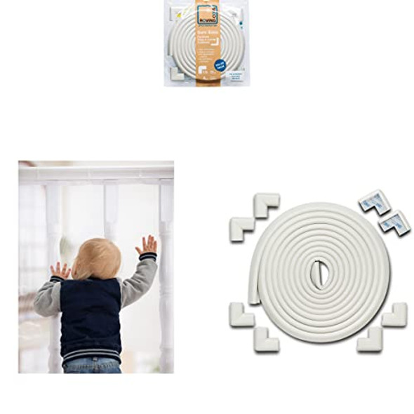 Pearl White Pearl White