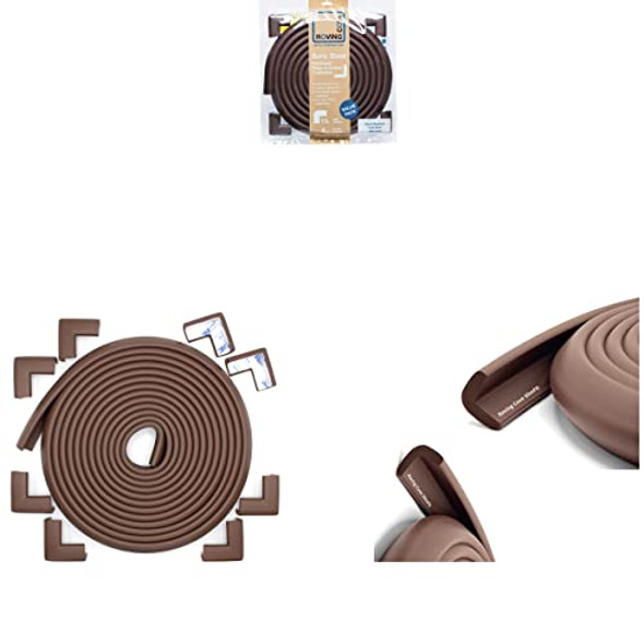 41JWp98hH9L._SL500_.jpg 41JWp98hH9L._SL500_.jpg